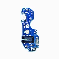 PAPAN CAS INFINIX SMART 6 X6511 KONEKTOR CAS / FLEXIBLE CAS ORIGINAL