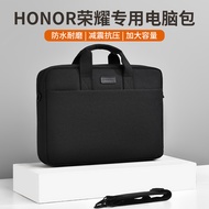 Honor Airbag Shockproof Laptop Bag 52cm 47cm 16.1 Inches 57cm Suitable for Lenovo Gamebook Asus Dell