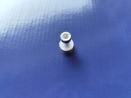 Fissler Smart Electric Pressure Cooker Stainless Steel Inner Pot 6L Multifunctional Pressure Rice Co