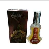 GAHARU OUD SPRAY 35 ML ORIGINAL GAHARU KAYU GAHARU