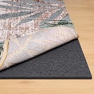 NS Rug PAD (6' x 9' (Rectangular) 1/8")