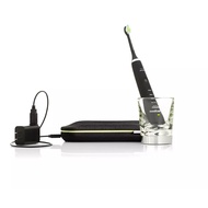 Philips Sonic Electric Toothbrush HX9362/ philips sonicare hx9352 /5 Modes Clean Whitening Teeth Intelligent Timer Toothbrush Usb and Inductive Charging