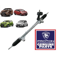 PROTON IRIZ NEW PERSONA VVT STEERING RACK Proton genuine part