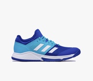 Adidas Badminton Court Team Bounce Mens Shoes