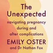 The Unexpected Emily Oster
