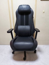 OSIM PREDATOR