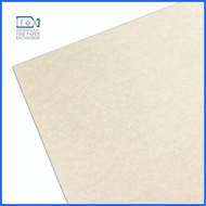 ️ Southworth Paper Specialty 90gsm 80-250shts