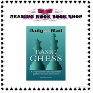 Daily Mail Basic Chess...