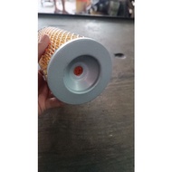 Air Filter Kubota 7" L1501/L2201/L2000