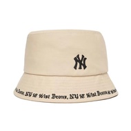 MLB Bucket Cap Adult