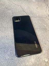 OPPO Reno4Z 128gb Reno 4Z