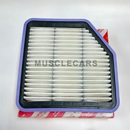 TOYOTA AIR FILTER FOR LEXUS GS350 GS430 IS250 IS300 17801-31110