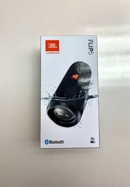 JBL speaker Flip 5