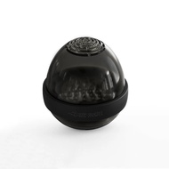 MHW-3BOMBER Eggonaut Dripper