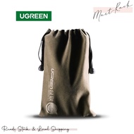UGREEN Phone/ Powerbank Waterproof Pouch Case (ORIGINAL)