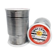ตะกั่วไดอิชิ 1P x 2.0MM.  99-06-0009
