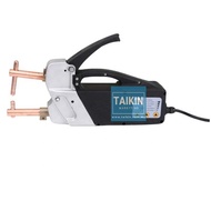 Handheld Portable Spot Welder  H3000