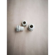 WEATHERPROOF CABLE GLAND PG-16