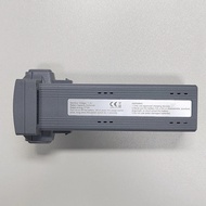 Replacement parts FOR Drone AE86 019 Drone AE30 Drone P7 K11 Dron Original Accessories Parts Lithium