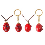 Berserk Behelit Griffith Egg Necklace The en Age Arc