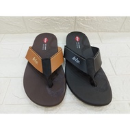 LEE COOPER MEN COMFORTABLE SHOES YS-1809