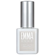 EMMA Beauty Gel Polish, Long Lasting Nail Color, 12+ Free Formula, 100% Vegan & Cruelty-Free, Soft L