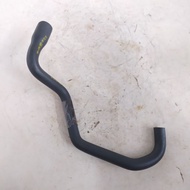 Universal Car Elastic Cable Power Booster Valve Hose No. 9