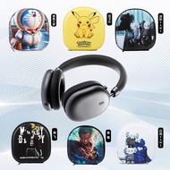 Suitable for iKF Nano Earphone Bag ikf nano Storage Bag Dedicated Protective Case Headset Headset Pr