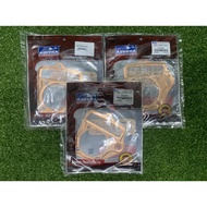 EX5 HP HEAD GASKET COPPER STD 53MM 56MM ASHUKA