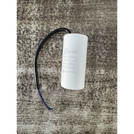 40UF 450V Capacitor Condenser