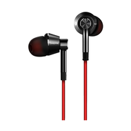 1MORE 萬魔 好聲音入耳式耳機  1M301  Black