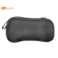 Shockproof Carrying Case for  RG557/RG556 Game Console Portable Protective Storage Bag with Handheld