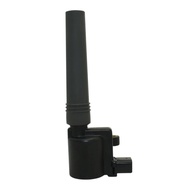 OEM 1R8U-12A366-BA 1R8U 12A366 BA 1R8U12A366BA Ignition Coil For Jaguar S-type EE03A Auto Parts Car 
