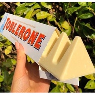 enfagrow 1 3 ➳TOBLERONE SWITZERLAND 100grams Exp. 2023 (Mall Price 152❌❌❌)✬