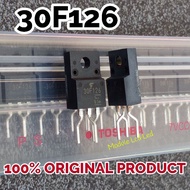 30F126 Original