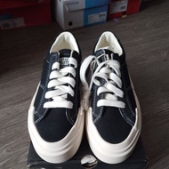 C0N A08789C Shoes