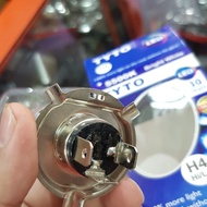 Lampu Led Ayoto H4 M4A 2 sisi 30 watt