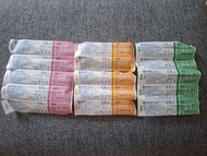 (全新)貓貓皮下水用品