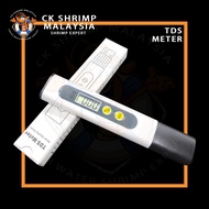 Water TDS Meter/ TDS Reading Indicator