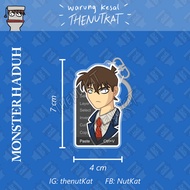 Keychain Detective Conan - Shinichi