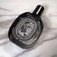 現貨🖤 Diptyque 🖤 Do Son EDP 🖤 杜桑淡香精 75ml