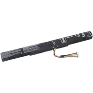 Laptop Battery for ACER E5-475G 523G 553G 575G 774G E5-575-59QB E5-575 AS16A5K
