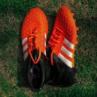 Adidas original Ace 15.3 FG/AG