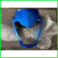 ◺ ❁ Headlight Cowling for Raider J Fi 115
