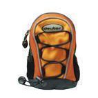 Ikevin Outdoor deuter Mini Go Pouch 12x8x3.5cm