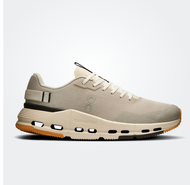 ON Cloudnova Form 2 Sneakers Womens Casual Shoes Comfortable Shock Absorbing