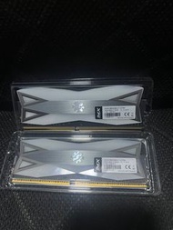Adata XPG DDR4 電腦Ram 8GBx2