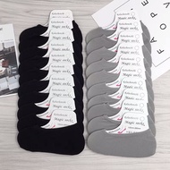Women Invisible Short Cotton Soft stocking short ankle Low Cut Non-slip