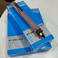 Shimano Di2 battery Bt-DN110A