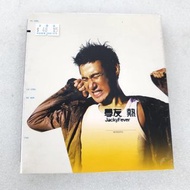 💿CD~張學友熱CD